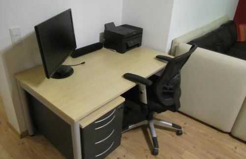 Apartment Storchennest - Foto 5