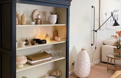 Villa Sophie - Foto 8