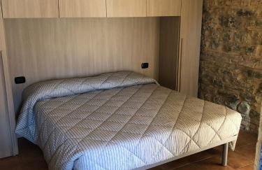 Agriturismo La Cascina dei Chicchi - Photo 37