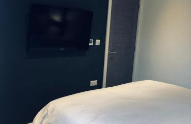 Millstream Mews - Foto 37