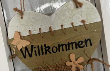 Ferienwohnung Susanne - Foto 1