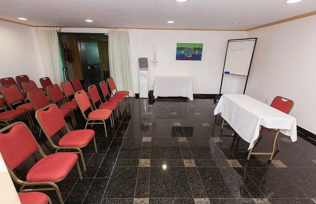 Ponta Negra Flat ByHoteis - Foto 10