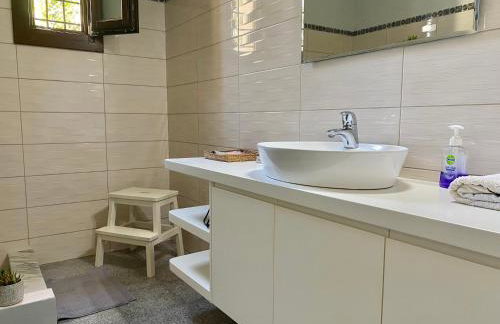 Afroditi Guest house Ano Volos - Foto 34