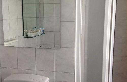 Landpension Villa Dominikus - Foto 7