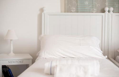 Griante suites - Foto 49