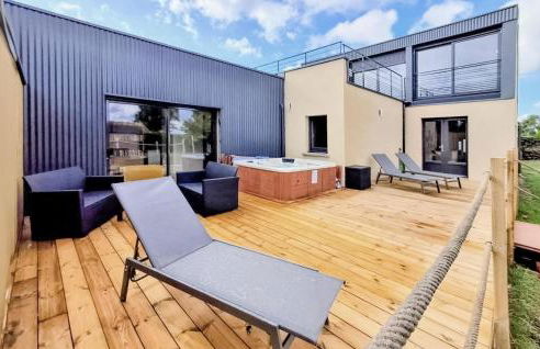 Magnifique Maison Avec Spa - Photo 1