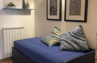 La Casina di Tonia - Foto 6