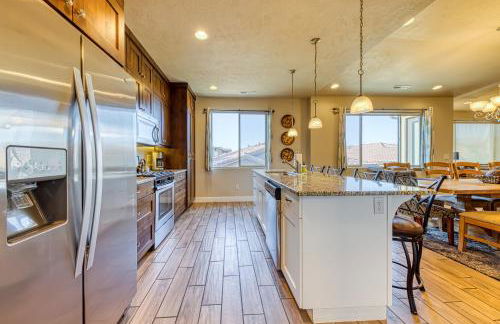 Redstone Villa: Paradise Village #47 - Foto 4