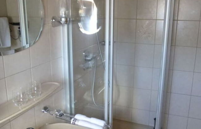 Amazing Apartment in Gossweinstein - Foto 8