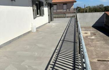 Villa Adriana alle pendici dell'Etna - Foto 10