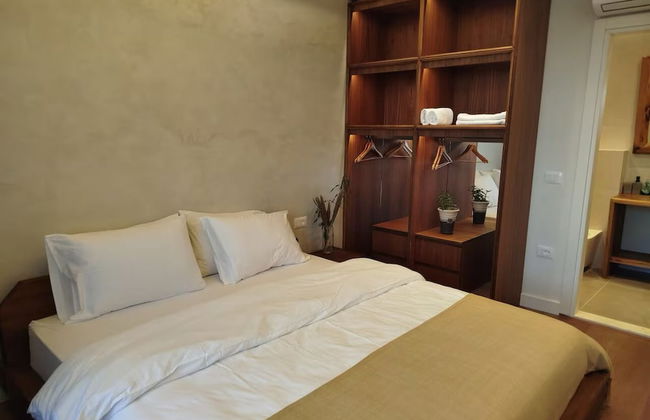 Luxury studio near the beach - Photo 3