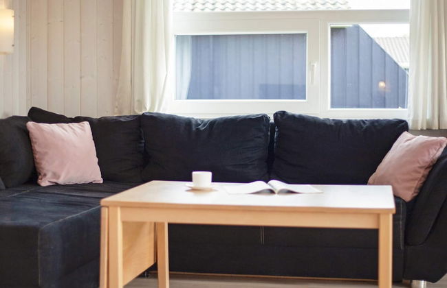 Holiday Home in Grömmitz - Foto 8