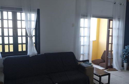 J U N Q U E I R A i - Photo 31