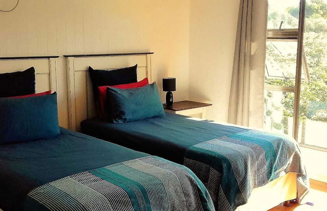 Alfies House - Photo 6