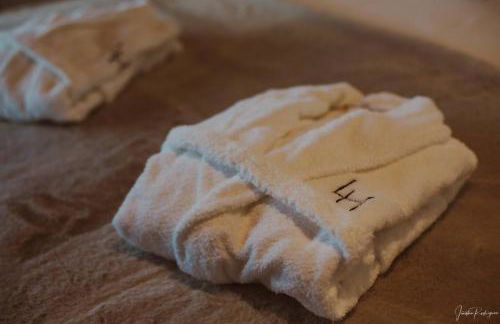 Llombet Home, un enclave privilegiado - Foto 12