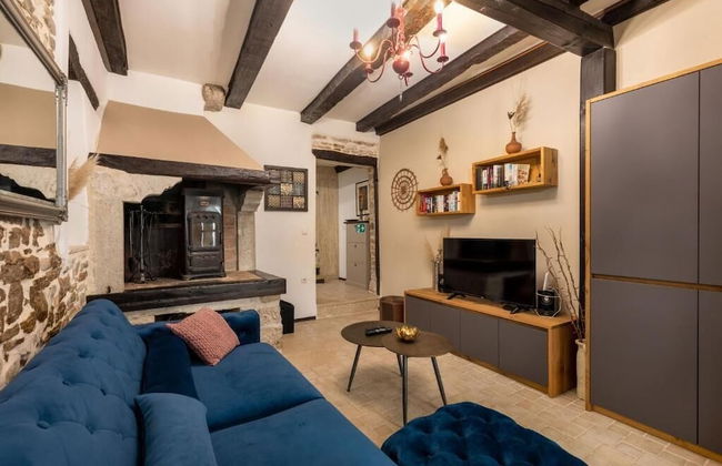 House 4 Season - Foto 13