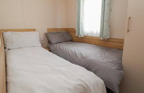 Away Resorts- Golden Sands Holiday Park, E - Foto 13