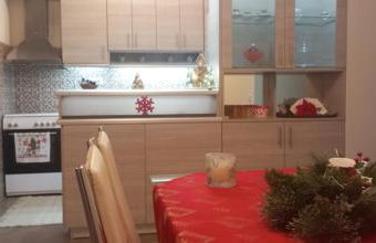 Villa Krina Rosa Aigio - Foto 32