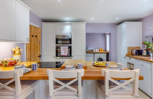 2 Bed in Woofferton oc-b29941 - Foto 7