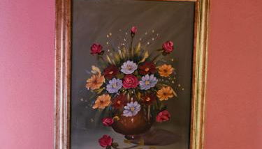 Casa con magnifica vista mare - Foto 3