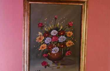 Casa con magnifica vista mare - Photo 3