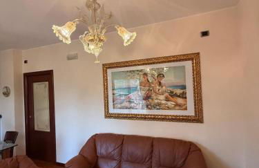 Claudio&Meri's House - Photo 6