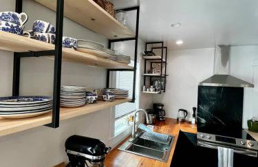 Newly Renovated Pad Near DT BZN - Foto 16