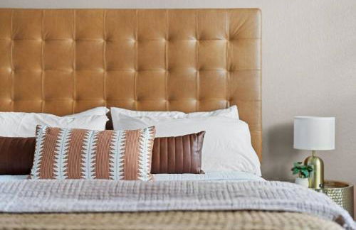 Large Groups House with Heated Pool & Hot Tub, Pet friendly - Foto 72