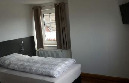 4 **** Ferienhaus Esens - Photo 7