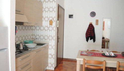 Flat 100mt from the beach with sunny balcony - Foto 4