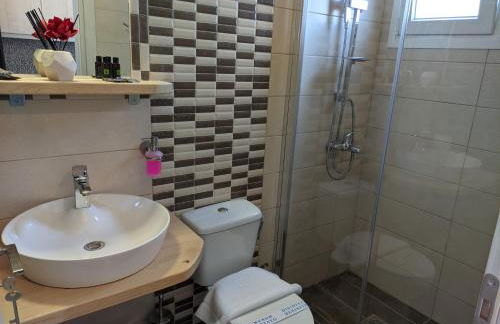 Villa Ventus - Foto 43