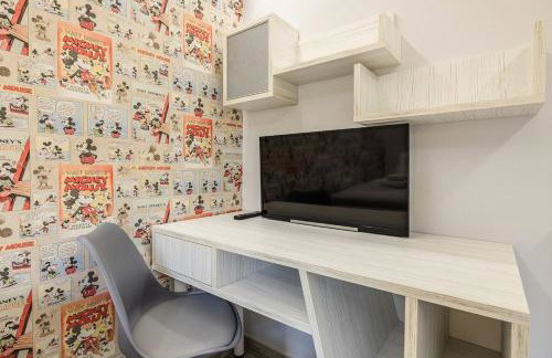 Stone Build Modern and Traditional Villa near Heraklion - Foto 64