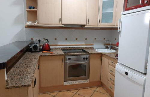 Casita Vida Moraira - Foto 15