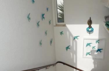 Ocean View Terrace, The Best Sea View, in front of Carvoeiro beach - Foto 14