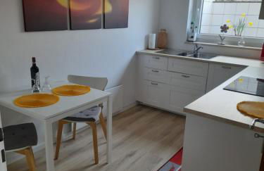 Ferienwohnung Heimathafen Westensee - Foto 17