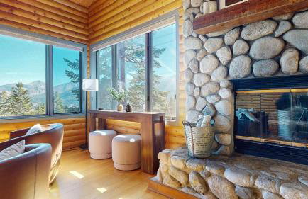 Bridges Townhome #11 Townhouse - Foto 7