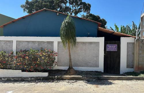 Casa completa com quintal a 500m da praia | MAAL02 - Foto 58