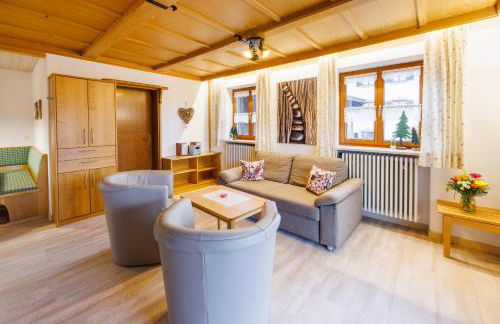 Ferienwohnungen Gastager - Foto 47