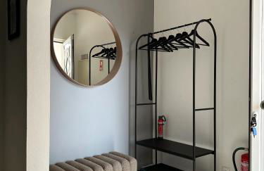 Burgau Sea View, Beach & Pool Villa - Foto 26