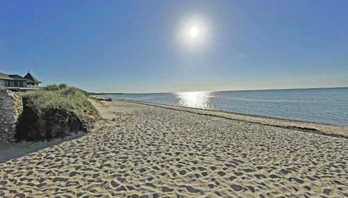 Cape Landing Cottage - Photo 3