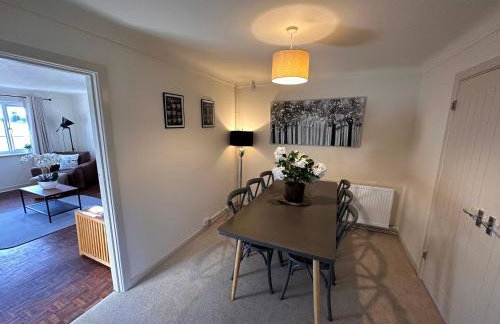 Bayview Cottage - Foto 6