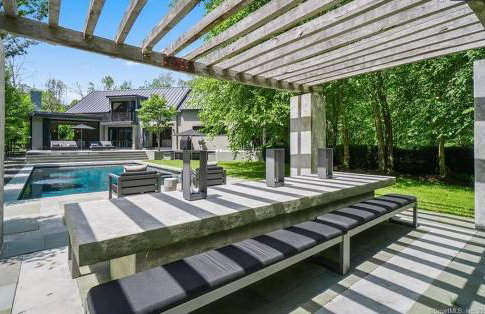 The Glasshouse Retreat - Foto 36