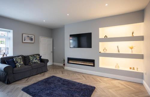 Huckleberry House - Foto 14