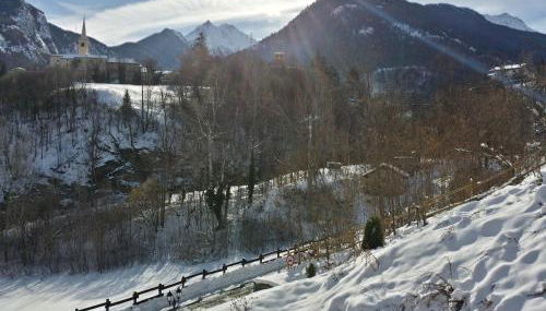 Il Rifugio della Volpe - Foto 2