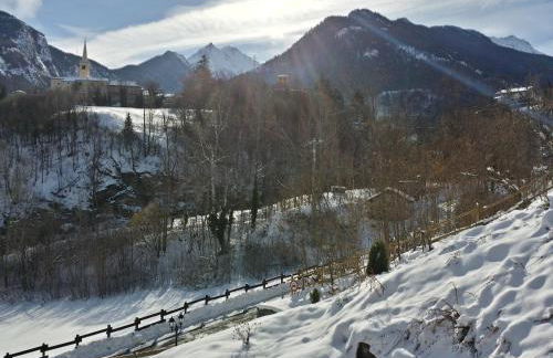 Il Rifugio della Volpe - Foto 2