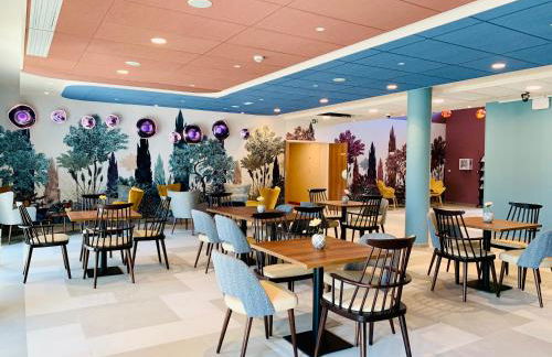 DOMITYS - Le Bouquet - Foto 10