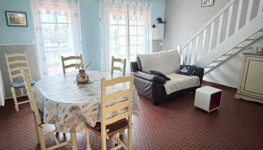 Maison familiale la Parée - Foto 3