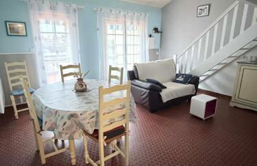 Maison familiale la Parée - Foto 3