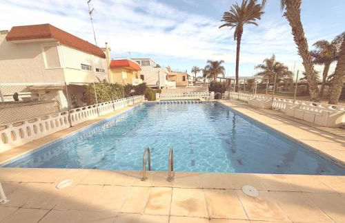 Puerto Beach House - Foto 34