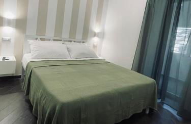 La Titina Italia - Foto 1